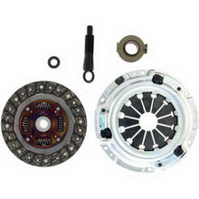 Load image into Gallery viewer, EXEDY 08801A CIVIC SINGLE PLATE 91-02