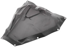 Load image into Gallery viewer, K&amp;N 088030DK Air Filter Wrap