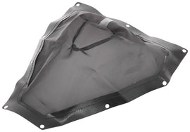K&N 088030DK Air Filter Wrap
