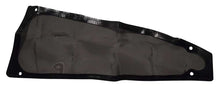 Load image into Gallery viewer, K&amp;N 088051DK Air Filter Wrap
