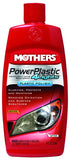 MOTHERS 08808 POWER PLASTIC 8 OZ.