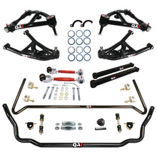 Load image into Gallery viewer, 94-96 GM B-Body Handling 2_NO SHOCKS_HK32-GMB5.jpg