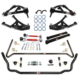 94-96 GM B-Body Handling 2_NO SHOCKS_HK32-GMB5.jpg