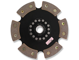6240027B.jpg