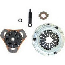 Load image into Gallery viewer, EXEDY 08900B Clutch Set