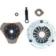 Load image into Gallery viewer, EXEDY 08950B ACURA SINGLE PLATE 94-01