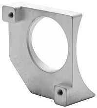 Load image into Gallery viewer, K&amp;N 08950 Carburetor Mount