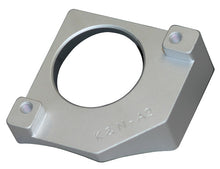 Load image into Gallery viewer, K&amp;N 08951 Air Cleaner Mount