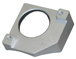K&N 08951 Air Cleaner Mount