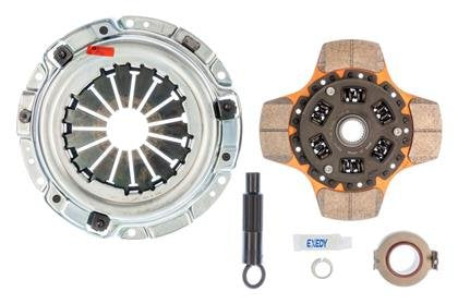 EXEDY 08952P4 SPORT KIT