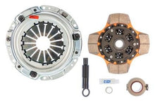 Load image into Gallery viewer, EXEDY 08952P4 SPORT KIT