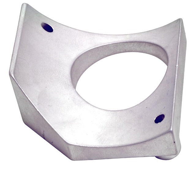 K&N 08952 Air Cleaner Mount