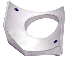 Load image into Gallery viewer, K&amp;N 08952 Air Cleaner Mount