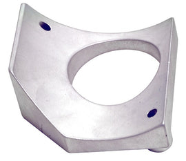 K&N 08952 Air Cleaner Mount
