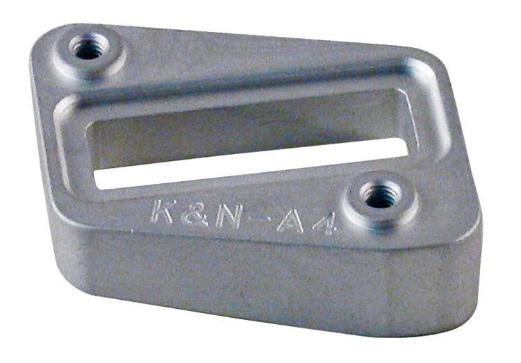 K&N 08954 Air Cleaner Mount