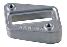 Load image into Gallery viewer, K&amp;N 08954 Air Cleaner Mount