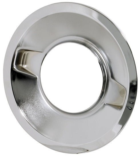 K&N 08984 Air Cleaner Mount