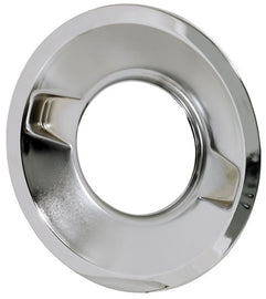 K&N 08984 Air Cleaner Mount