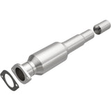 MagnaFlow Exhaust Products 5671145 Magnaflow California Direct-Fit Catalytic Converter