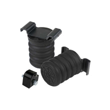 Load image into Gallery viewer, SSR-216-47-primary.jpg
