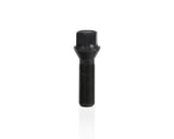 Eibach S1-1-14-25-35-17-B Springs S1-1-14-25-35-17-B Wheel Bolt M14 x 1.25 x 35mm x 17mm Hex Taper-Seat Black Finish