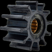 Load image into Gallery viewer, JOHNSON PUMP 09-1027B-1 F5 IMPELLER (MC97)