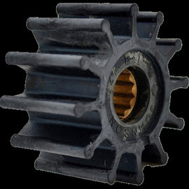 JOHNSON PUMP 09-1027B-1 F5 IMPELLER (MC97)