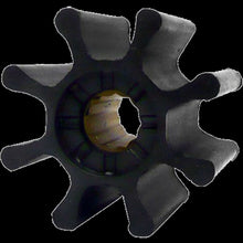 Load image into Gallery viewer, JOHNSON PUMP 09-1028BT-1 IMPELLER  F7 PUMP  MC97 MATERIAL