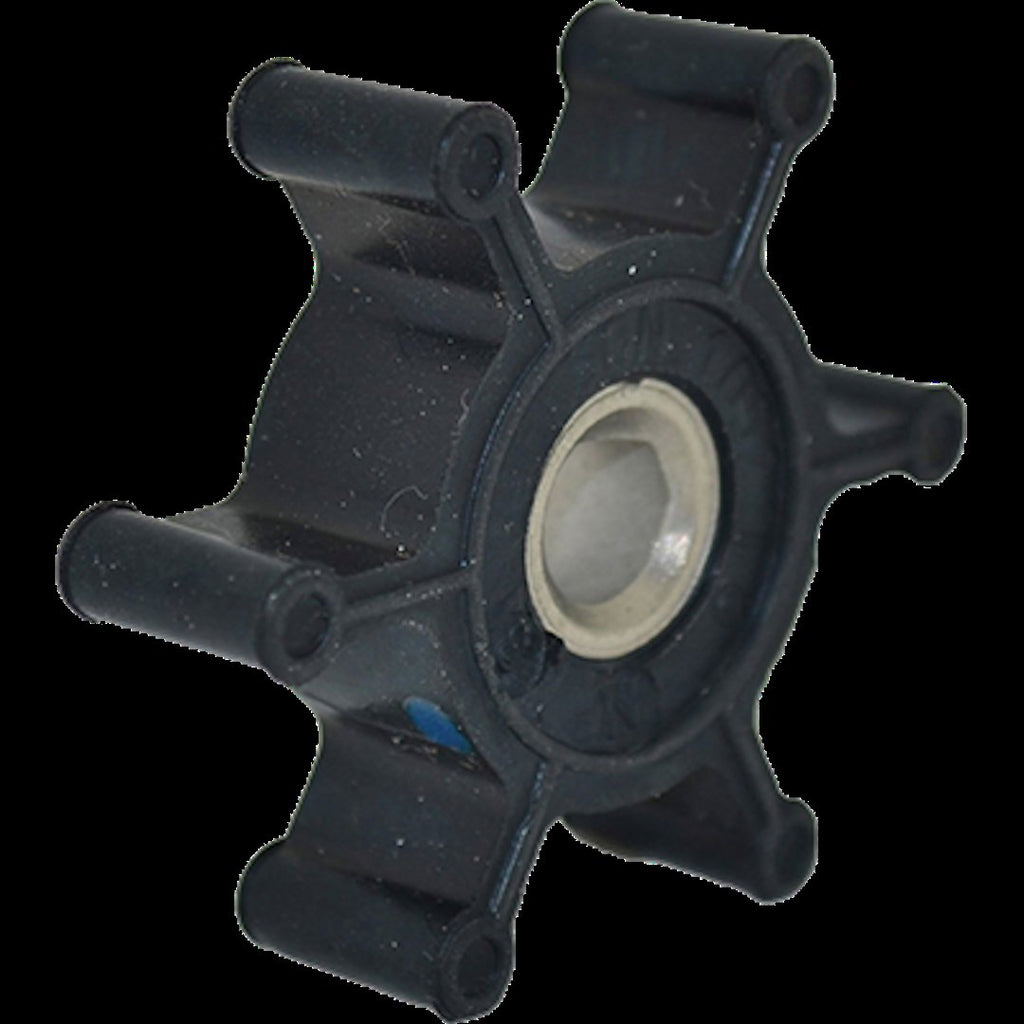 JOHNSON PUMP 09-1052S-9 F3 IMPELLER (NITRILE)