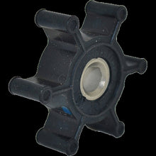Load image into Gallery viewer, JOHNSON PUMP 09-1052S-9 F3 IMPELLER (NITRILE)