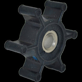 JOHNSON PUMP 09-1052S-9 F3 IMPELLER (NITRILE)