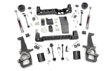 Load image into Gallery viewer, 4 Inch Lift Kit | Ram 1500 4WD (2009-2011)