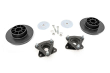 Load image into Gallery viewer, 2.5 Inch Lift Kit | Ram 1500 4WD (2010-2011)