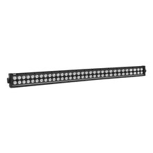 Load image into Gallery viewer, Westin 09-12212-60C B-FORCE Double Row LED Light Bar; 30 in. Combo w/3W Cree; Black;