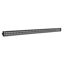 Load image into Gallery viewer, Westin 09-12212-80C B-FORCE Double Row LED Light Bar; 40 inch Combo w/3W Cree; Black;