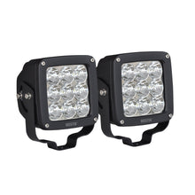Load image into Gallery viewer, Westin 09-12219B-PR Axis LED Auxiliary Light