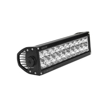Load image into Gallery viewer, Westin 09-12230-20S Performance2X LED Light Bar