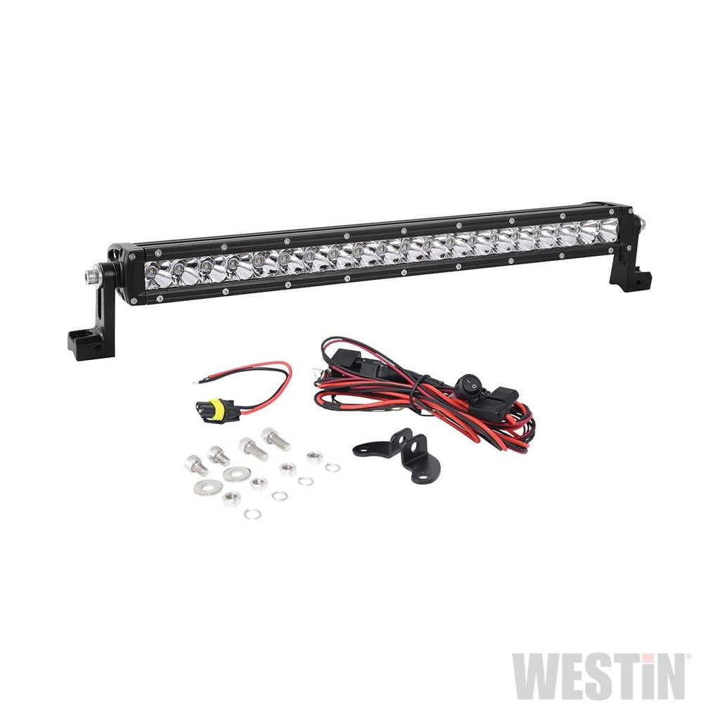 Westin 09-12270-20F Xtreme LED Light Bar