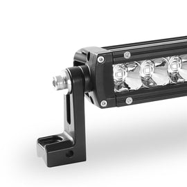 Westin 09-12270-40S Xtreme LED Light Bar