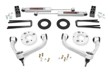 Load image into Gallery viewer, 3 Inch Lift Kit | Ford F-150 4WD (2009-2013)