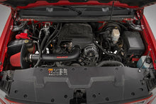 Load image into Gallery viewer, Cold Air Intake Kit | Chevy Silverado &amp; GMC Sierra 1500 2WD/4WD (2009-2013)