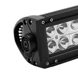 Westin 09-13206C EF2 LED Light Bar
