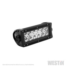 Load image into Gallery viewer, Westin 09-13206S EF2 LED Light Bar