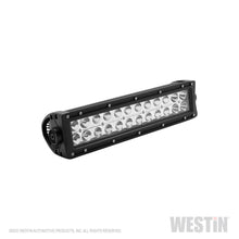 Load image into Gallery viewer, Westin 09-13212C EF2 LED Light Bar