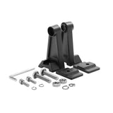 Westin 09-13220C EF2 LED Light Bar
