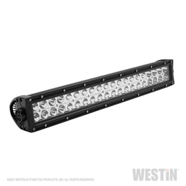 Westin 09-13220S EF2 LED Light Bar