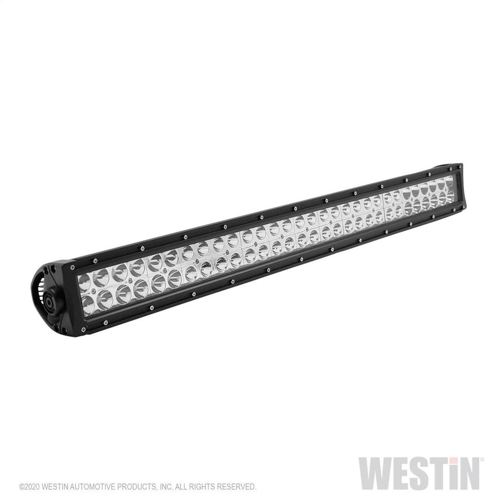 Westin 09-13230C EF2 LED Light Bar