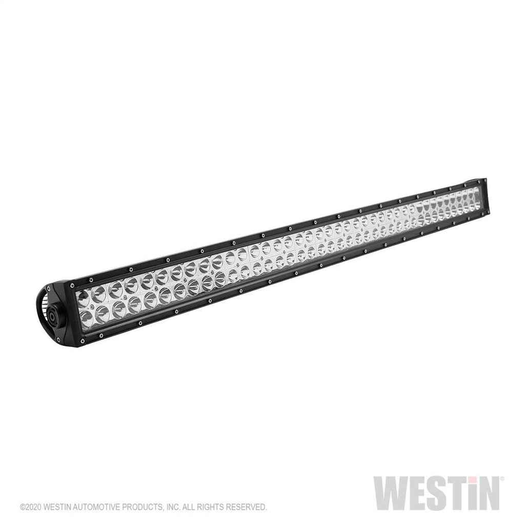 Westin 09-13240C EF2 LED Light Bar