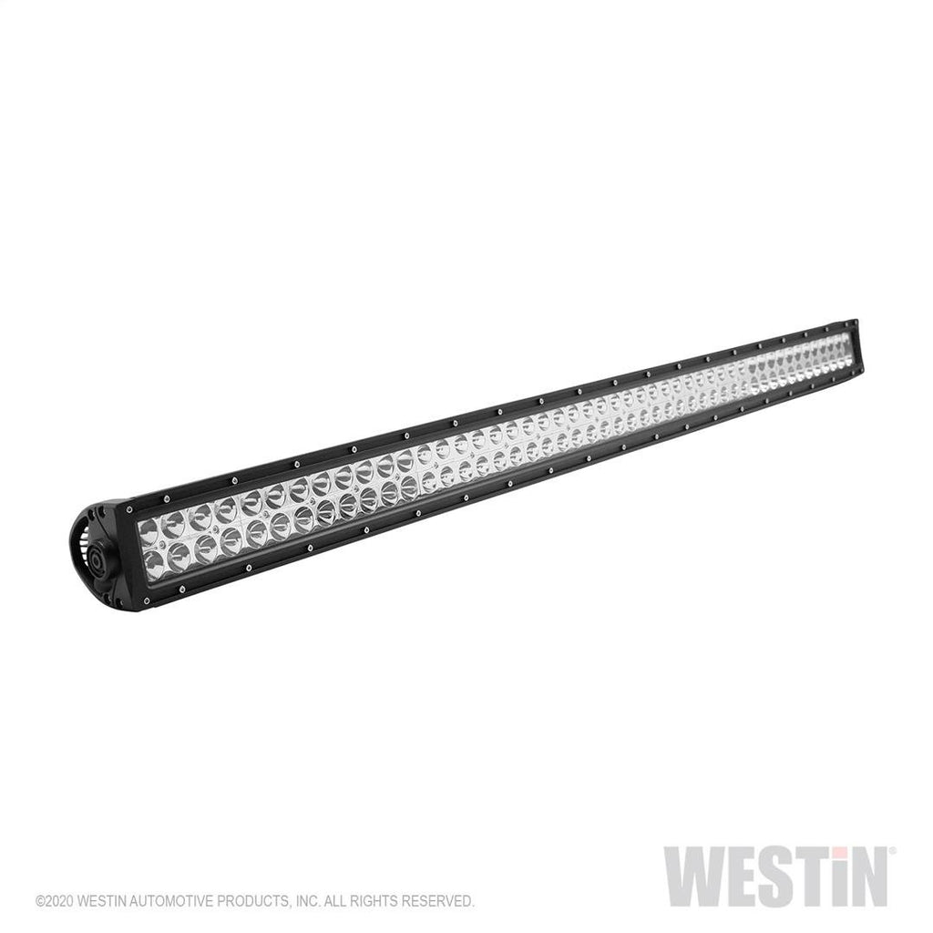 Westin 09-13250C EF2 LED Light Bar