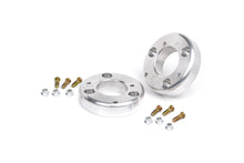 Load image into Gallery viewer, 2 Inch leveling Kit | Aluminum | Ford F-150 2WD/4WD (2009-2013)